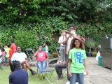 Tn IMG 9138